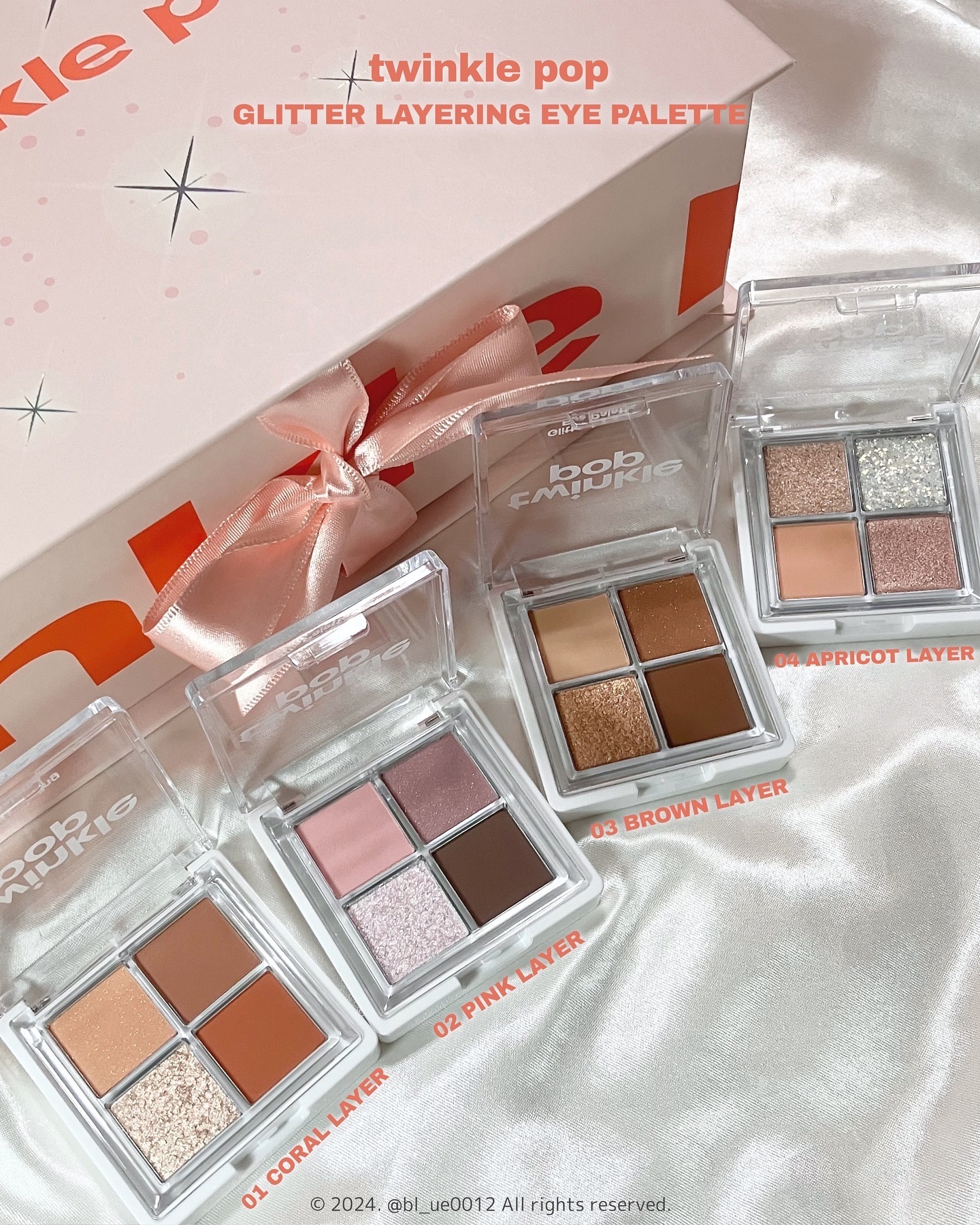 スリムアイブロウペンシル 03 NATURAL BROWN/TWINKLE POP/アイブロウペンシルを使ったクチコミ（3枚目）