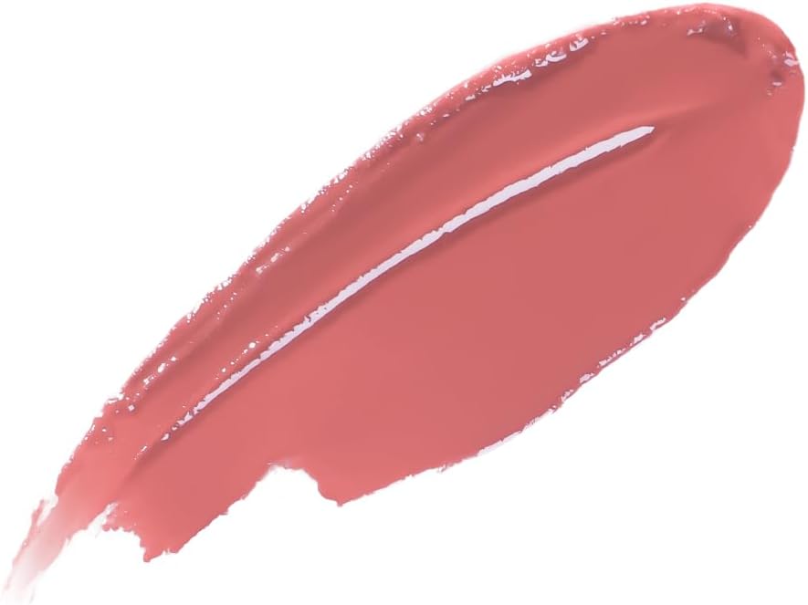 スワンバレエシリーズ シャイニングスティック B02 Mary Jane