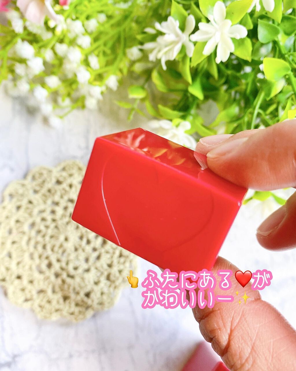 プロフィニッシュリキッド/インテグレート/リキッドファンデーションを使ったクチコミ(4枚目)