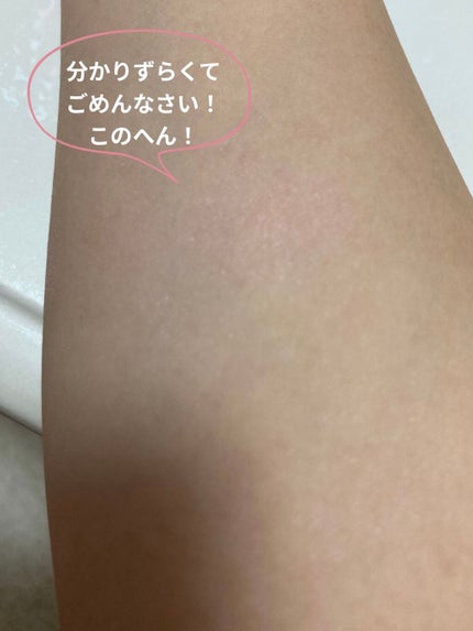 【旧品】パウダーチークス/キャンメイク/パウダーチークを使ったクチコミ(2枚目)