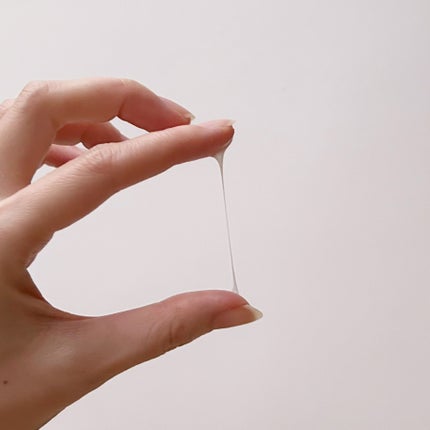 メディダーマ スレッドリフトクリーム/メディダーマ/フェイスクリームを使ったクチコミ(10枚目)