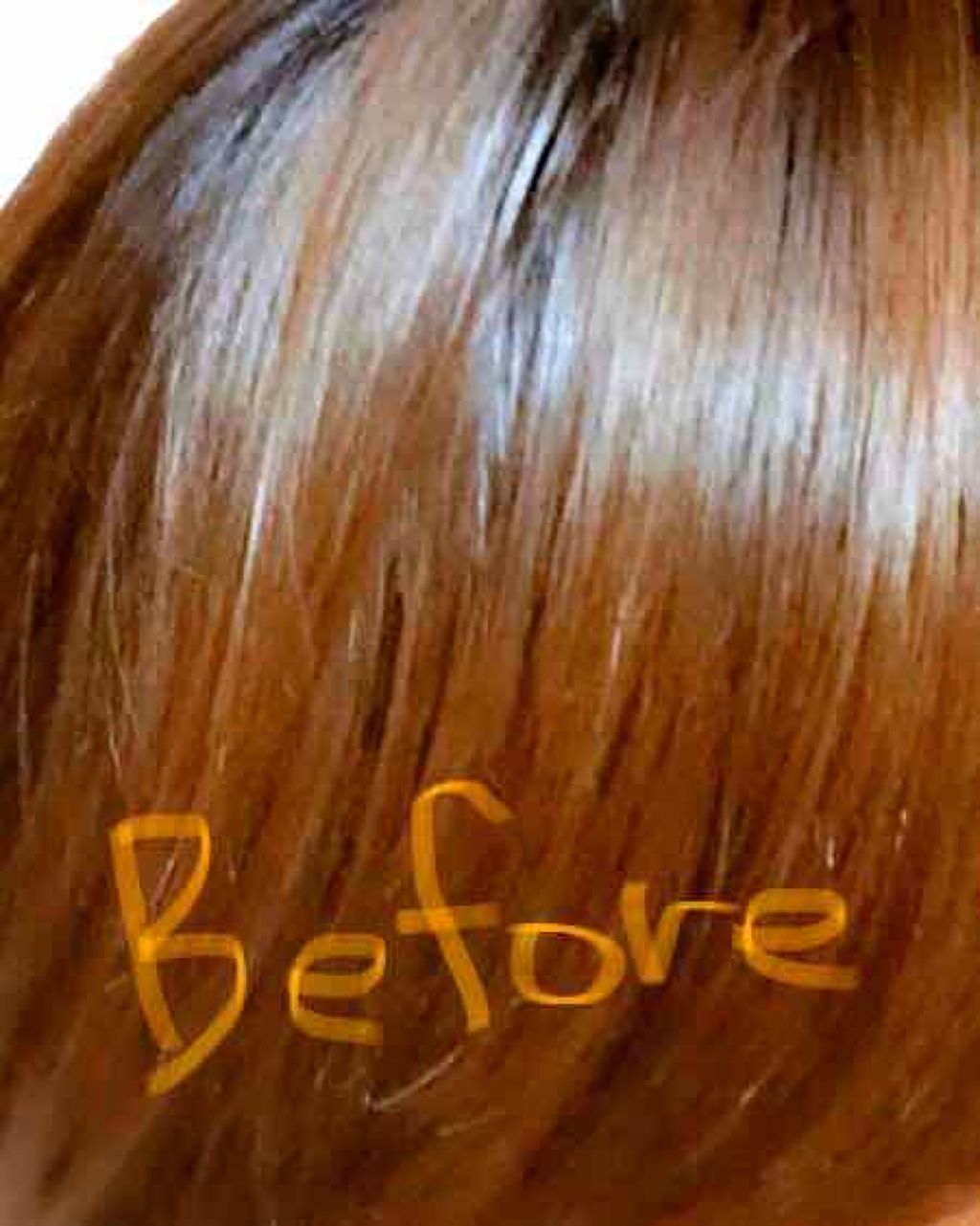 エブリ カラートリートメント パープル/アンナドンナ/ヘアカラーを使ったクチコミ（1枚目）