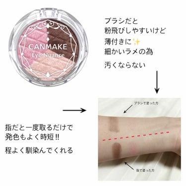 CLINIQUE オール アグローのクチコミ「
どうしても復活して欲しい

『生産終了の
        廃盤コスメ』


こんにちは‼︎
.....」（3枚目）