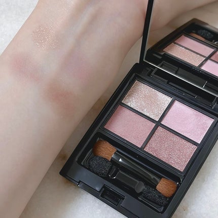 ããã©ã«ã¯ã©ãã·ã£ã·ã£ããŒ/ãšããŽã©ã¹/ã¢ã€ã·ã£ããŠãã¬ããã䜿ã£ãã¯ãã³ãïŒ4æç®ïŒ