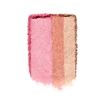 03 ブラッシュドピンク