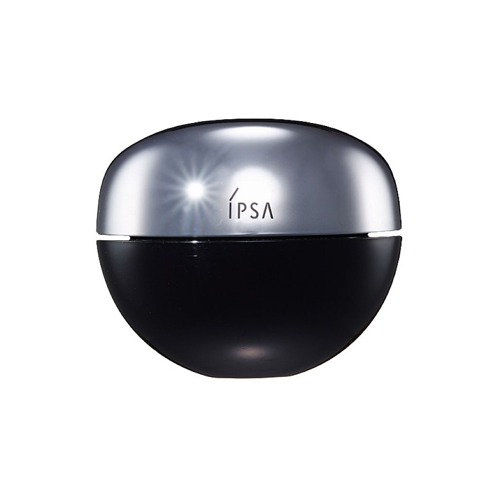 試してみた】IPSA プレミアライン クリームeの効果・肌質別の口コミ