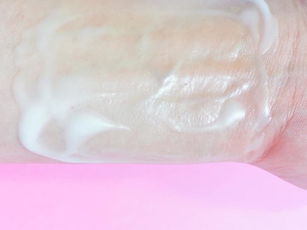 クリーンイットゼロ クレンジングバーム オリジナル/BANILA CO/クレンジングバームを使ったクチコミ(5枚目)