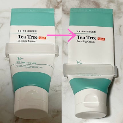 高品位「スクワラン」/HABA/フェイスオイルを使ったクチコミ(6枚目)