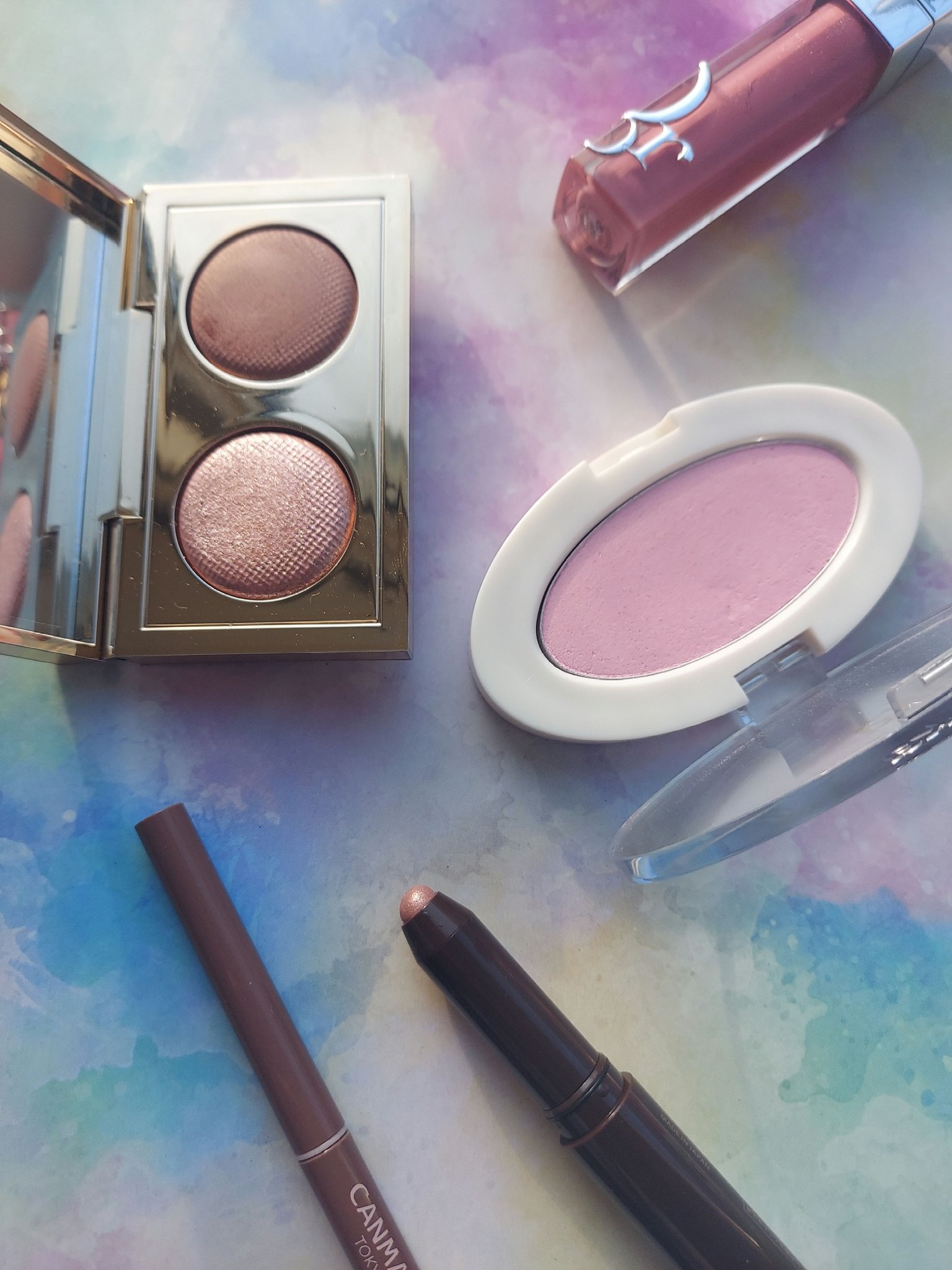 ディオールスキンフォーエヴァーヌードマット01マキシマイザー001