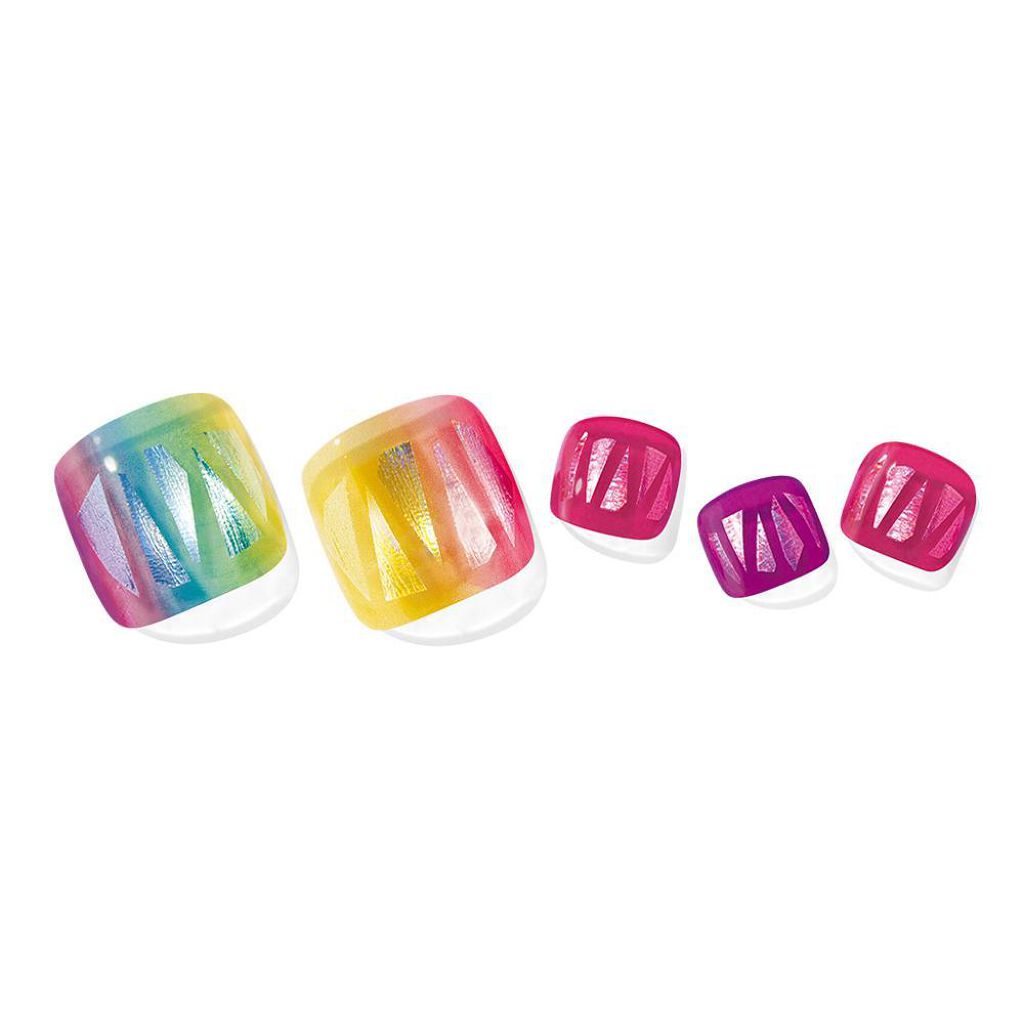 PD-089 P Prism (Friday party collection)