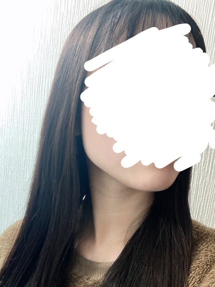 オイルインシャンプー/オイルインコンディショナー (グロス&リペア)/ディアボーテ/市販シャンプーを使ったクチコミ(4枚目)