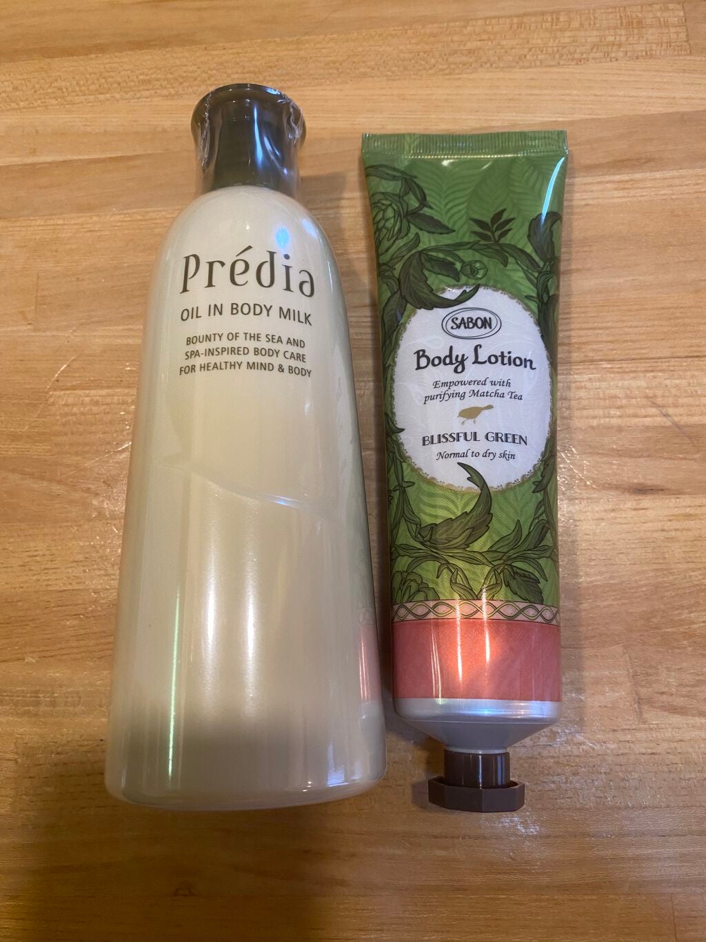 ディップイン グロウ/DECORTÉ/クリームハイライトを使ったクチコミ(8枚目)