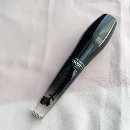 ビューティーボックス/LANCOME/メイクアップキットを使ったクチコミ(4枚目)