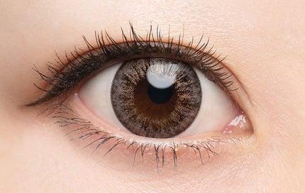 ダスクベージュ