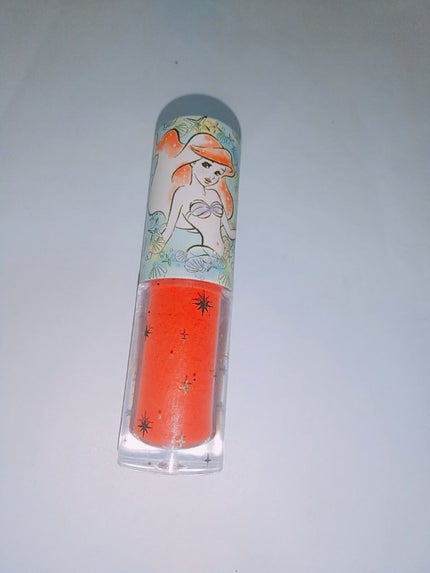 を使ったクチコミ(1枚目)