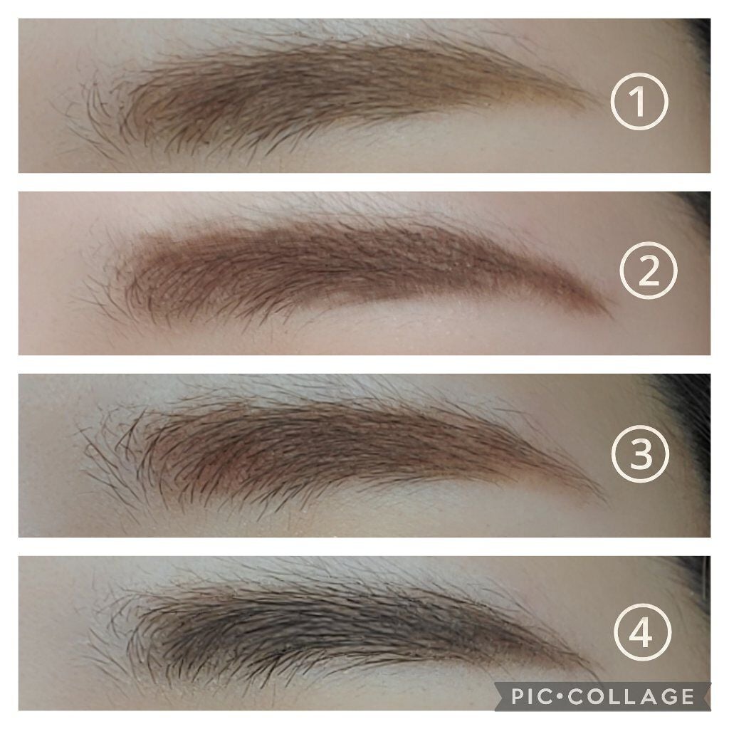 ã¢ã€ãããŠããŒããŒ/ã³ãã¬ããŒã«/ããŠããŒã¢ã€ãããŠã䜿ã£ãã¯ãã³ãïŒ5æç®ïŒ