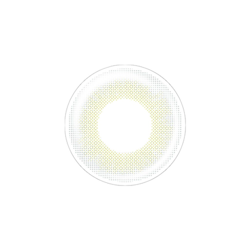 LUCE(ルーチェ) スモーキーシュガー