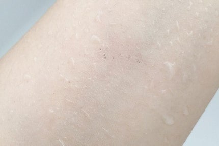 メイククリア クリーム/BENEFIQUE/クレンジングクリームを使ったクチコミ(6枚目)