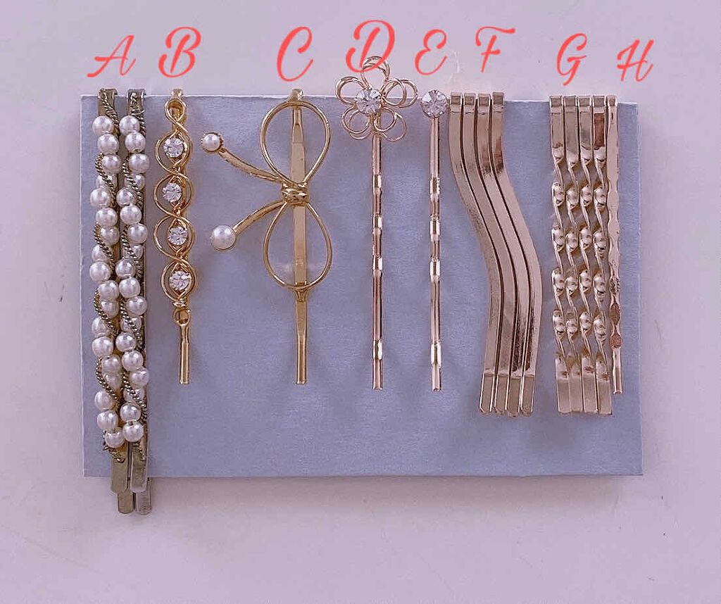 ヘアジュレ (つるつるストレート) EX/MACHERIE/ヘアジェルを使ったクチコミ（3枚目）