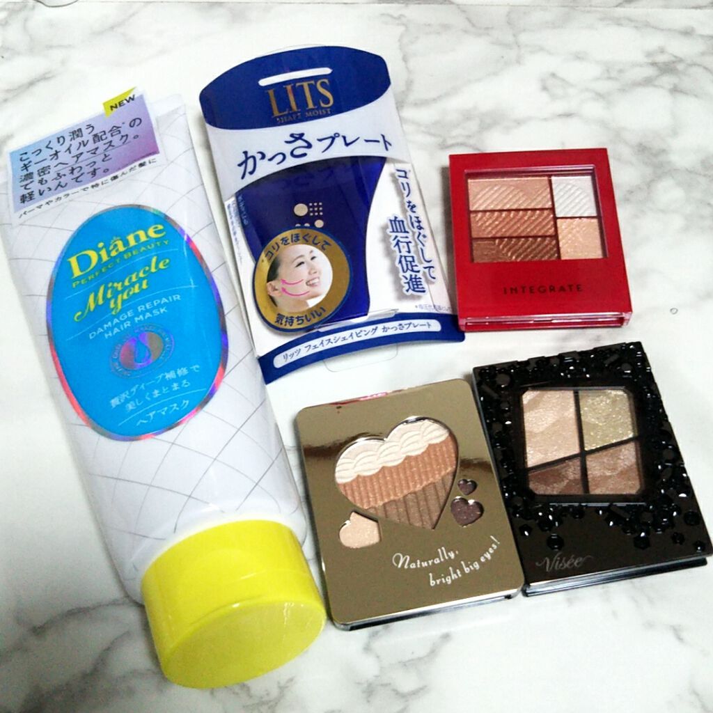 日本酒の洗顔料/菊正宗/洗顔フォームを使ったクチコミ(3枚目)