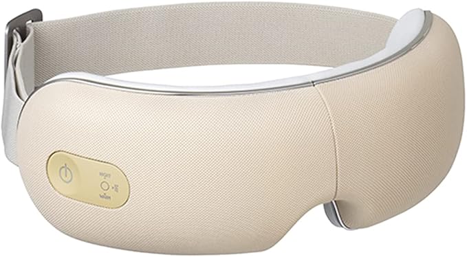 MTG ニューピース モーションアイ