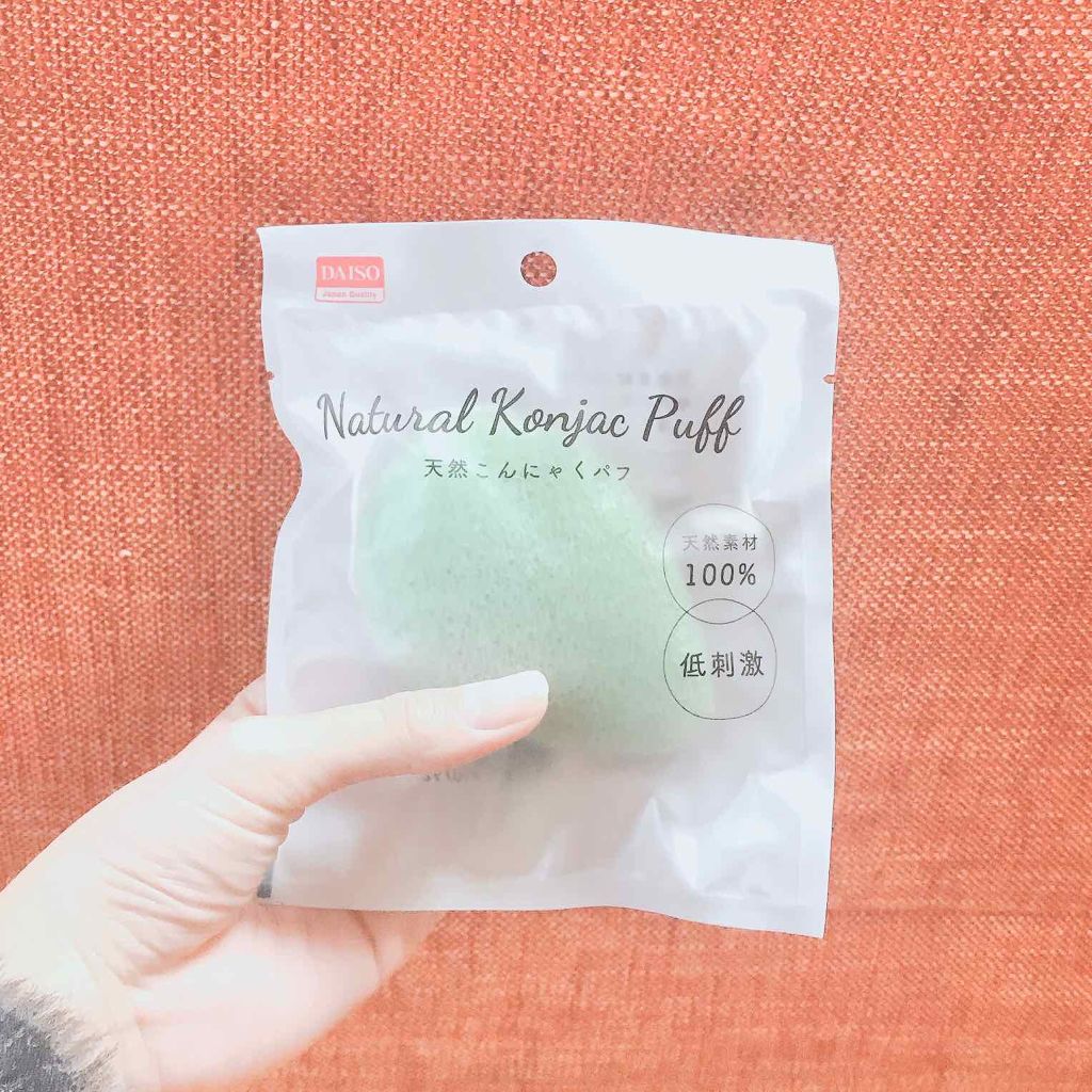 薬用クリーム洗顔/メンソレータム アクネス/洗顔フォームを使ったクチコミ(2枚目)