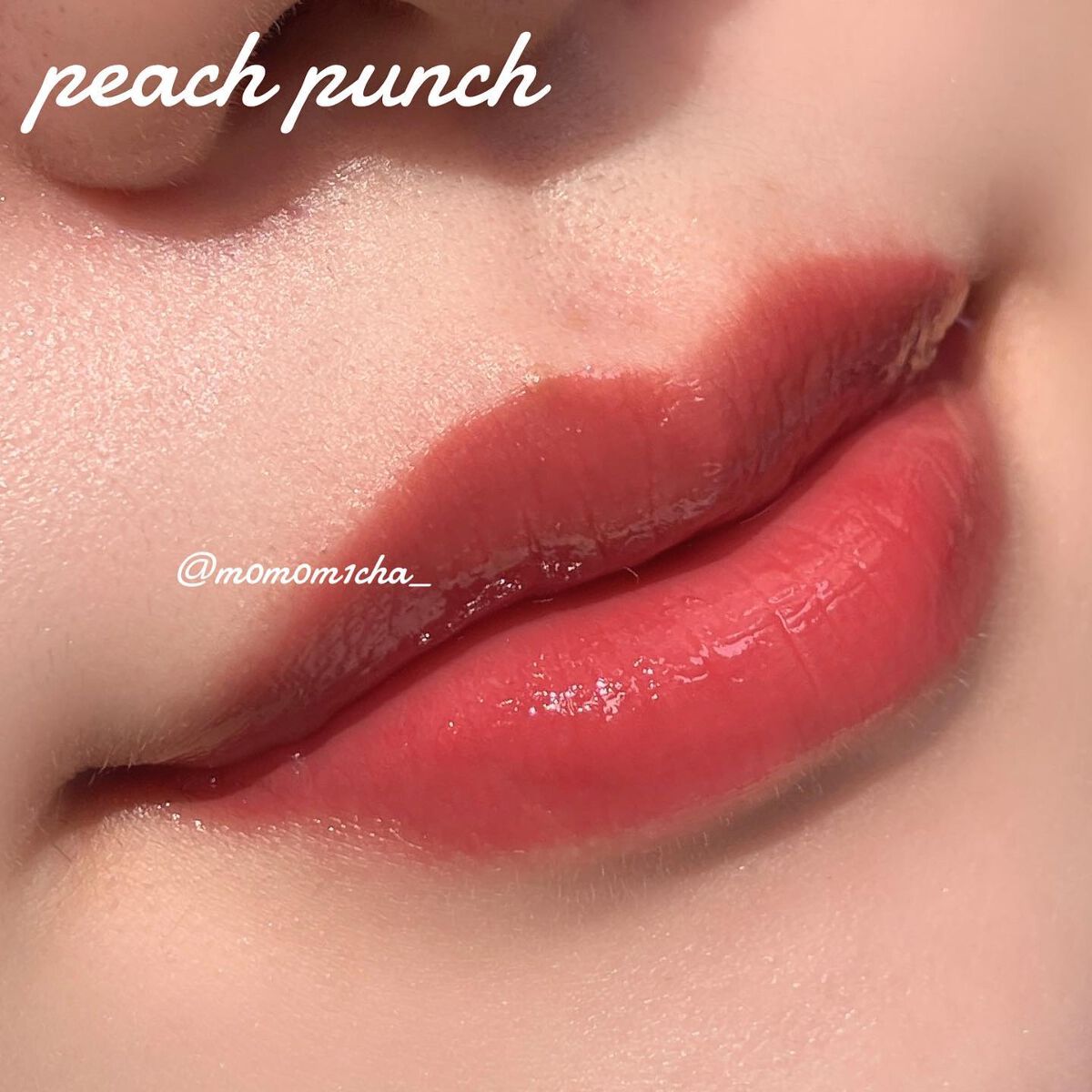 ドトムリッププラスプランパー/keybo/リッププランパーを使ったクチコミ(3枚目)