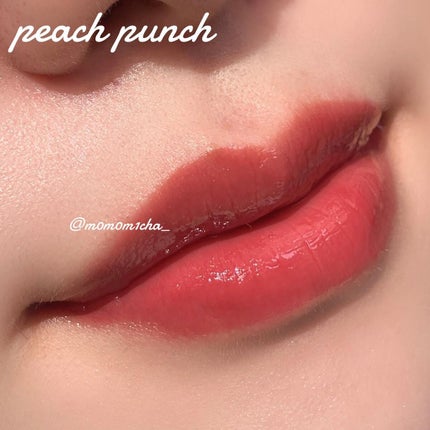 ドトムリッププラスプランパー/keybo/リッププランパーを使ったクチコミ(3枚目)