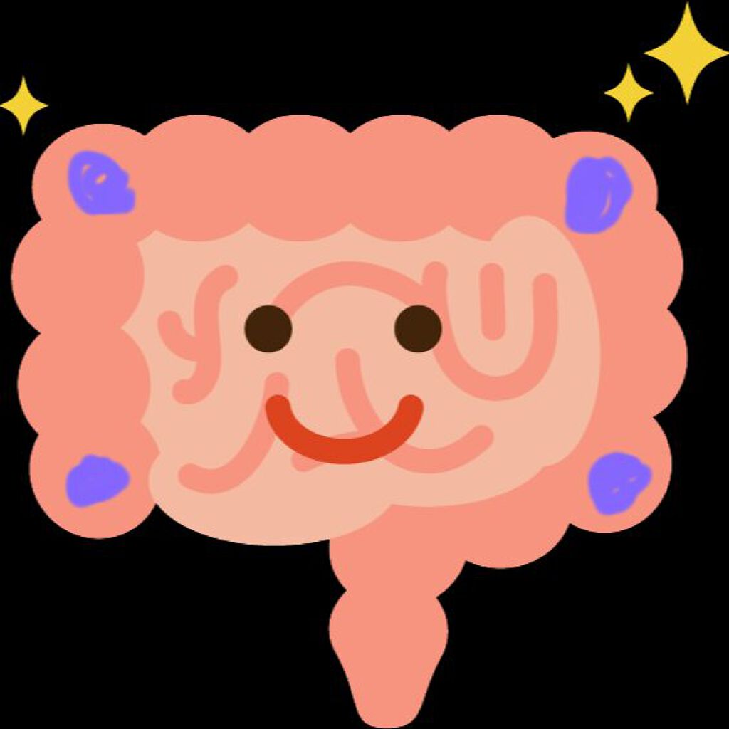 ブルガリアヨーグルトLB81プレーン/明治/ヨーグルトを使ったクチコミ（3枚目）