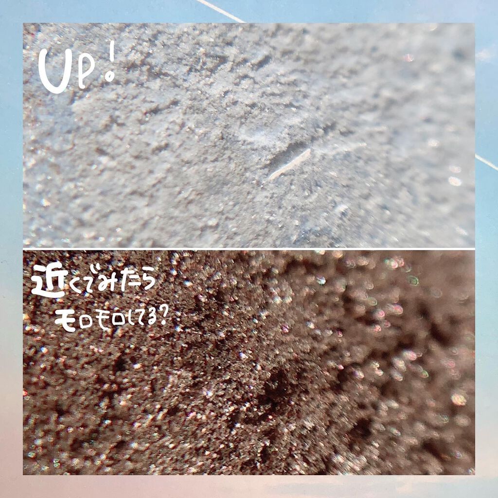 ゆっちゃん on LIPS 「これはパケ買い決定です🤍。*⑅୨୧┈┈┈┈┈┈┈┈┈୨୧⑅*。..」(3枚目)