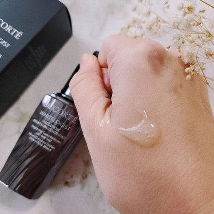 を使ったクチコミ(2枚目)