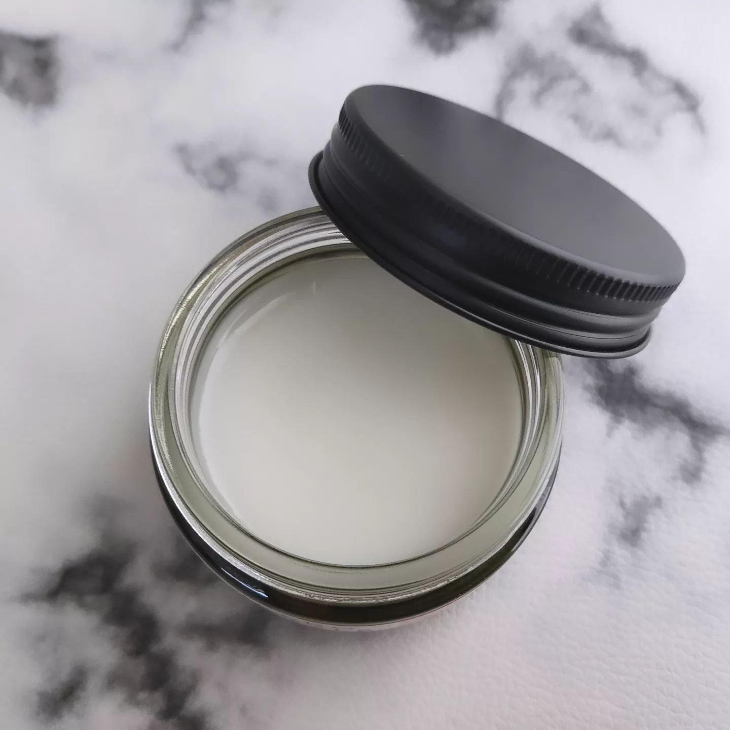 ニュアンスメイクオイルバーム アレンジ/プロスタイル/ヘアバームを使ったクチコミ（2枚目）