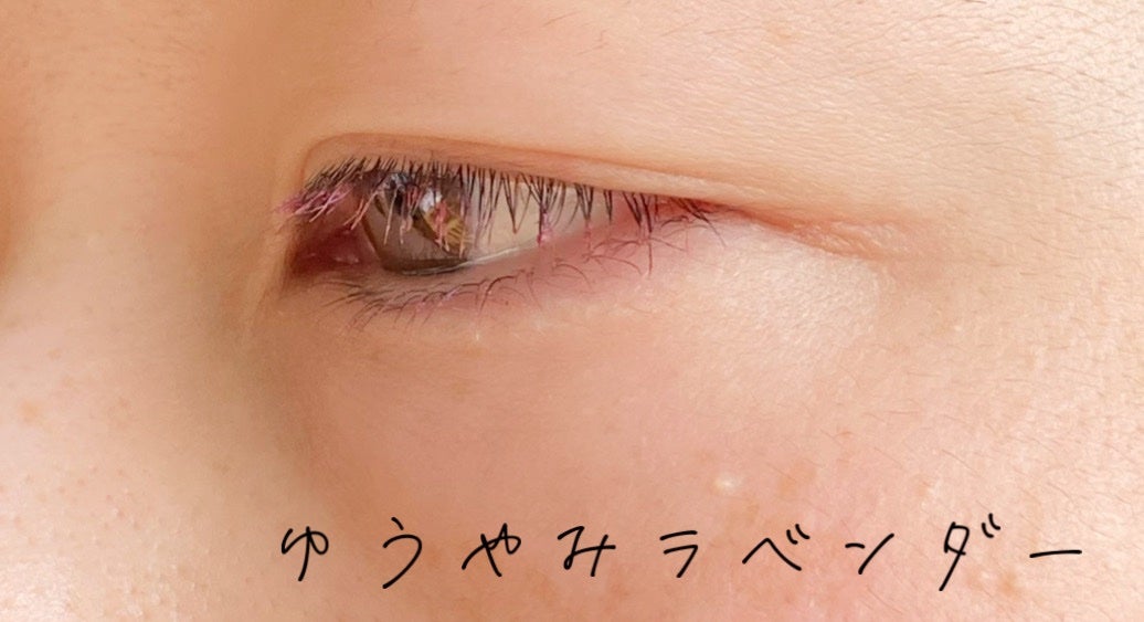 ã¹ã«ã€ãã€/MAYBELLINE NEW YORK/ãã¹ã«ã©ã䜿ã£ãã¯ãã³ãïŒ4æç®ïŒ