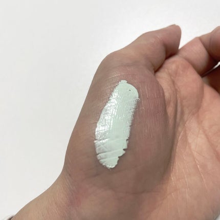 クッションファンデーション/coou/クッションファンデーションを使ったクチコミ(5枚目)