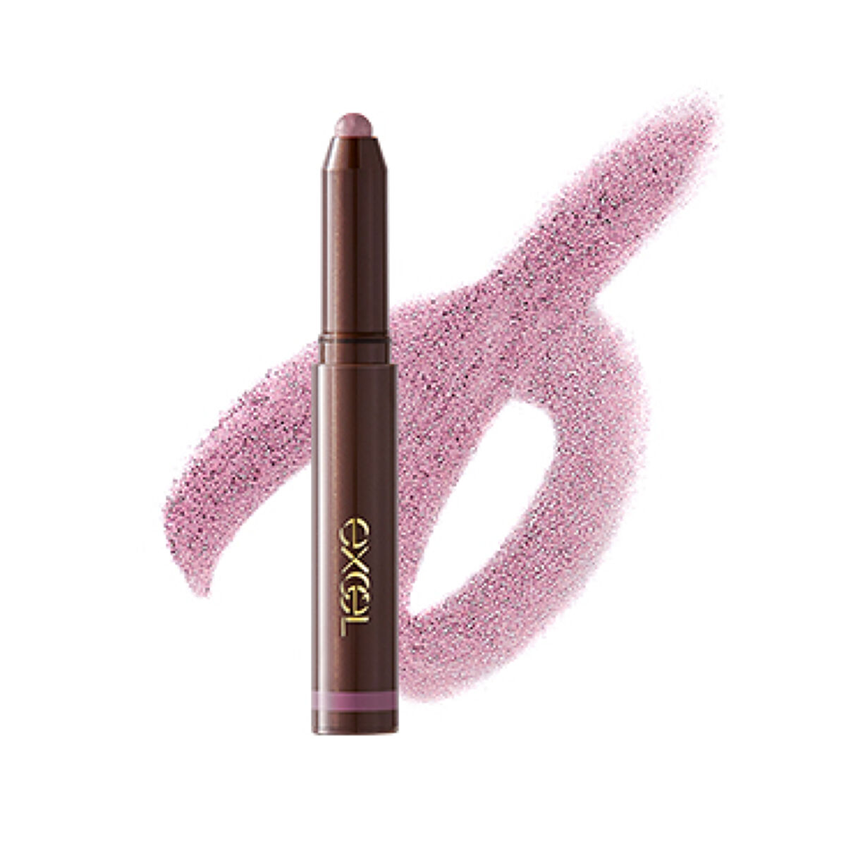 グリームオンフィットシャドウ GF03 ドリームキャッチャー