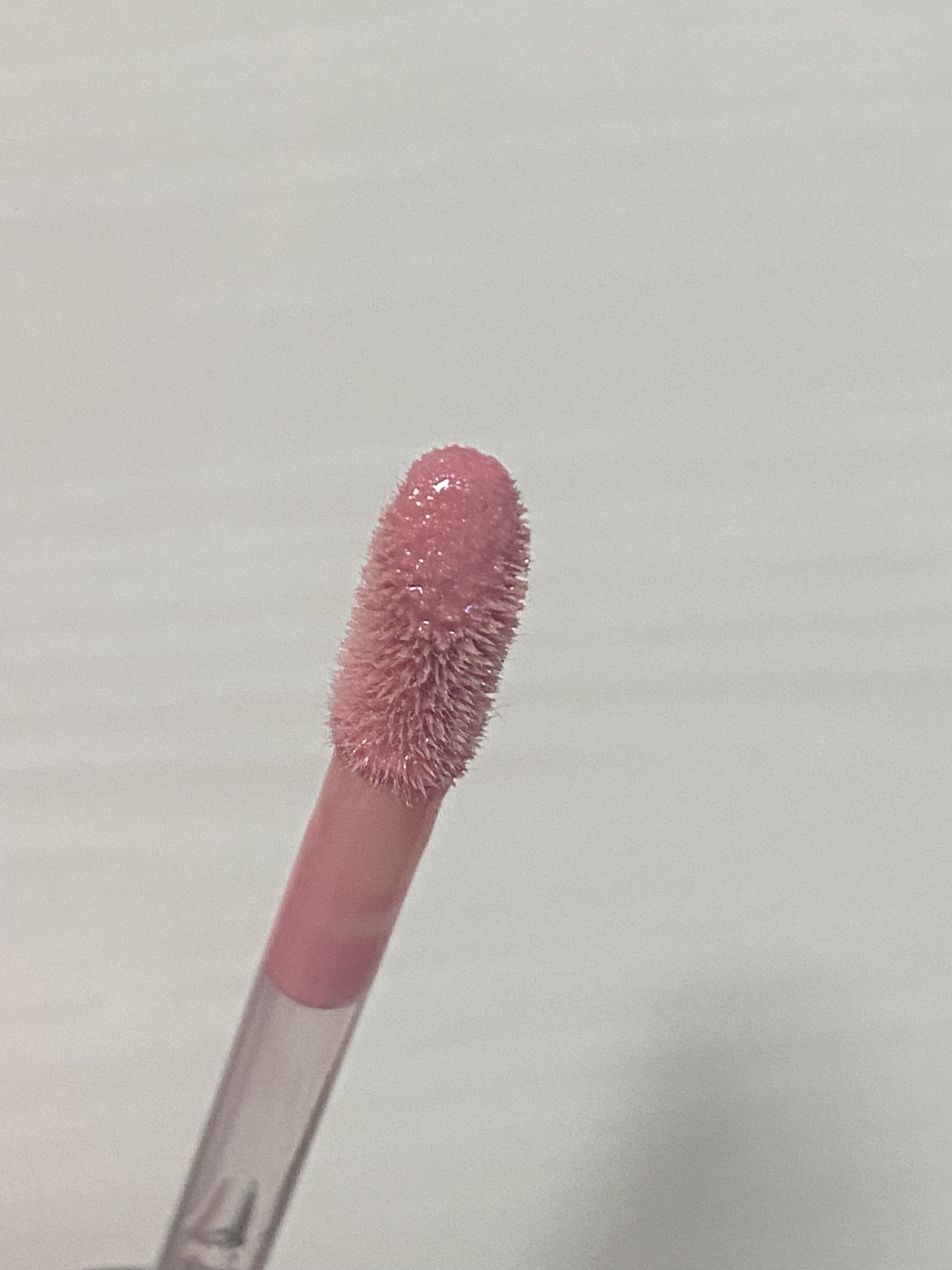 リップガラス/M・A・C/リップグロスを使ったクチコミ（2枚目）