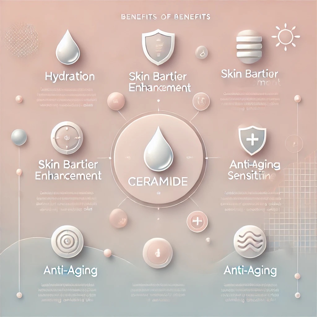 モイスチャライジング クリーム/セタフィル/ボディクリームを使ったクチコミ（1枚目）