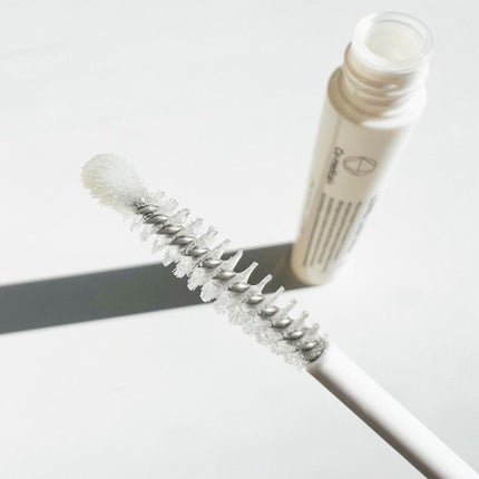 CO ロングラッシュリッチ/Co-medical+/まつげ美容液を使ったクチコミ(2枚目)