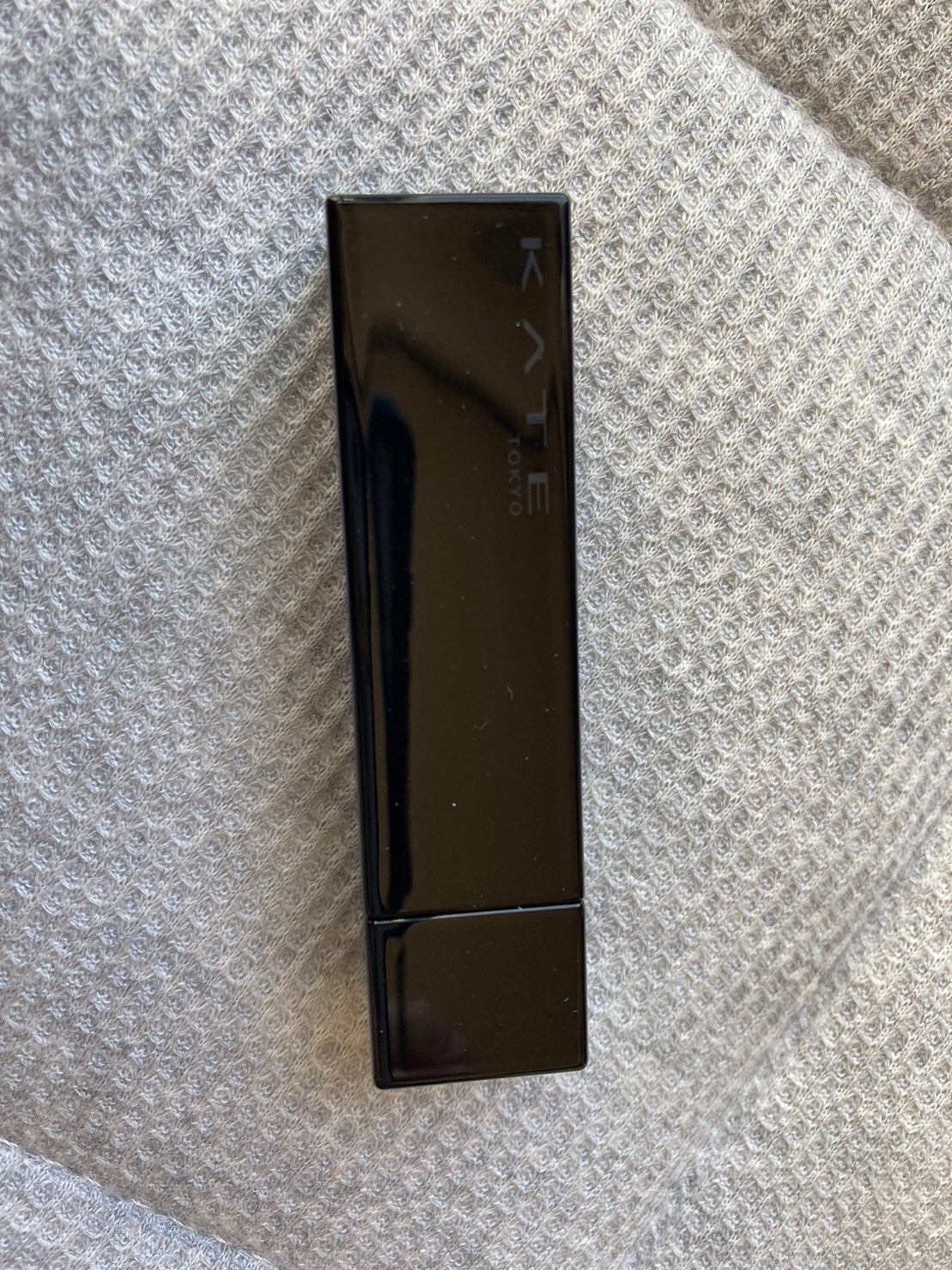 ケイト リップモンスター/KATE/口紅を使ったクチコミ(1枚目)