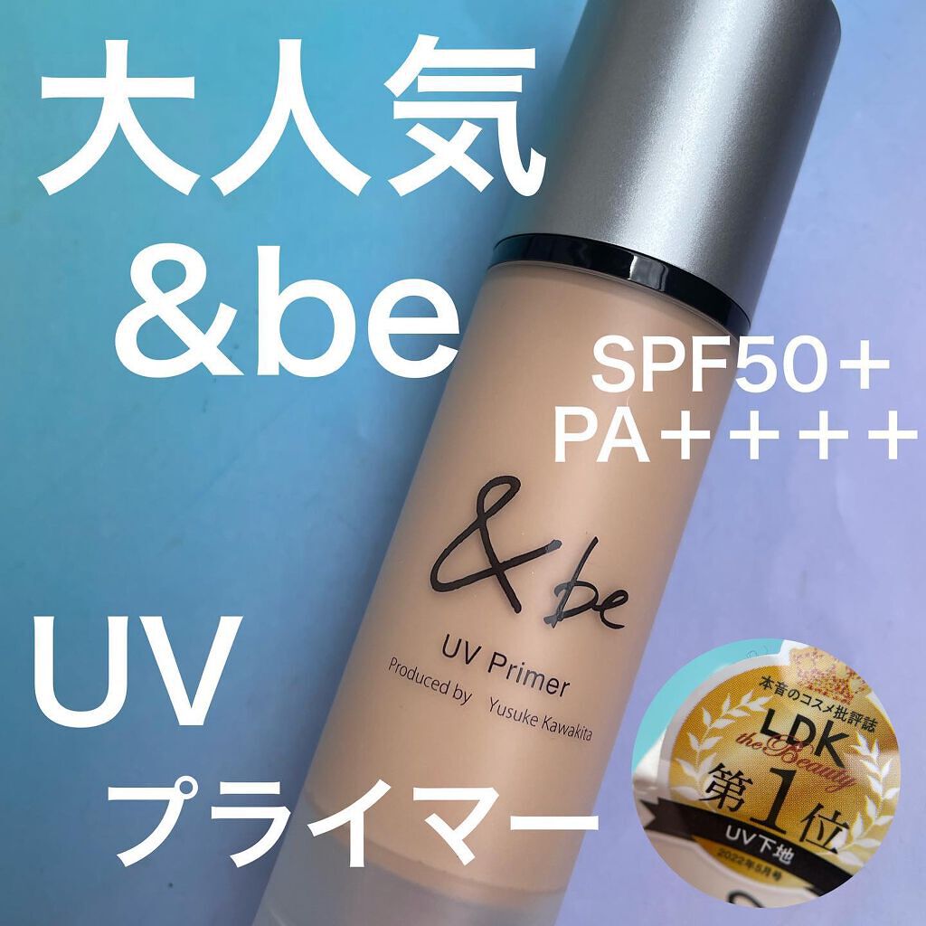 はる on LIPS 「発売された時テクスチャー見て今はいいかな〜なんて思ってこのU..」(1枚目)