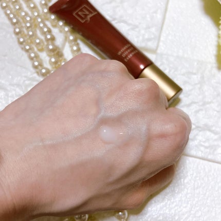 Plenum リンクルダイレクト エッセンス/N organic/美容液を使ったクチコミ(4枚目)