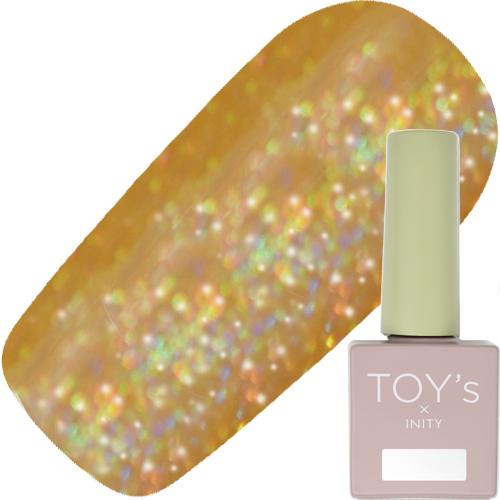 ラテマグコレクション T-LM06 キャラメルアーモンド