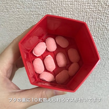 きき湯 ファインヒート スマートモデル/きき湯/入浴剤を使ったクチコミ（6枚目）