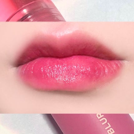 マイフェイブムードアイパレット 9カラー/HOLIKA HOLIKA/アイシャドウパレットを使ったクチコミ(8枚目)