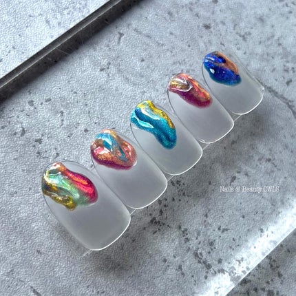 を使ったクチコミ(1枚目)