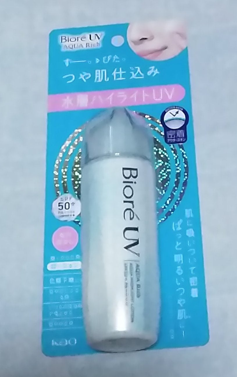 ロング&カールマスカラ アドバンストフィルム/ヒロインメイク/マスカラを使ったクチコミ(5枚目)