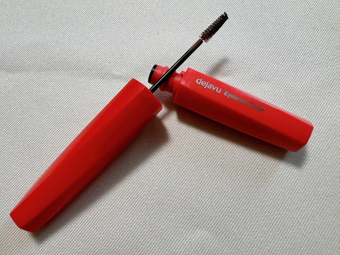 ãã£ã«ã çã«ã©ãŒ/ããžã£ãŽã¥/çãã¹ã«ã©ã䜿ã£ãã¯ãã³ãïŒ3æç®ïŒ