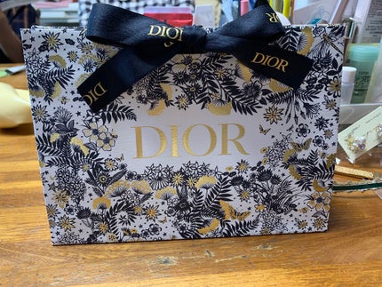 【旧】ディオール アディクト リップ マキシマイザー/Dior/リップグロスを使ったクチコミ(4枚目)