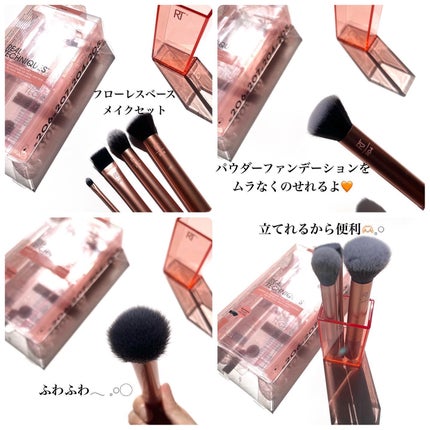 Riri𩵠on LIPS ãæ°åãé«ããRealTechniquesð©·âšâ¡â¡â¡@realt..ãïŒ5æç®ïŒ