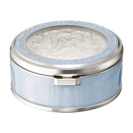 ミラノコレクション カネボウ フェースアップパウダー <ミラノコレクション 2012>